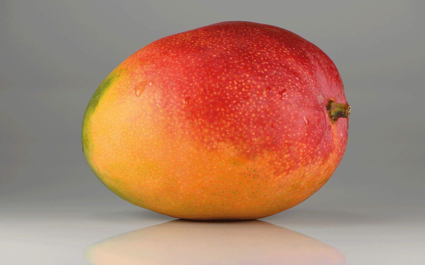 Mango Beneficios