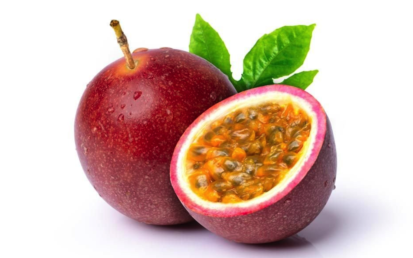 Maracuya